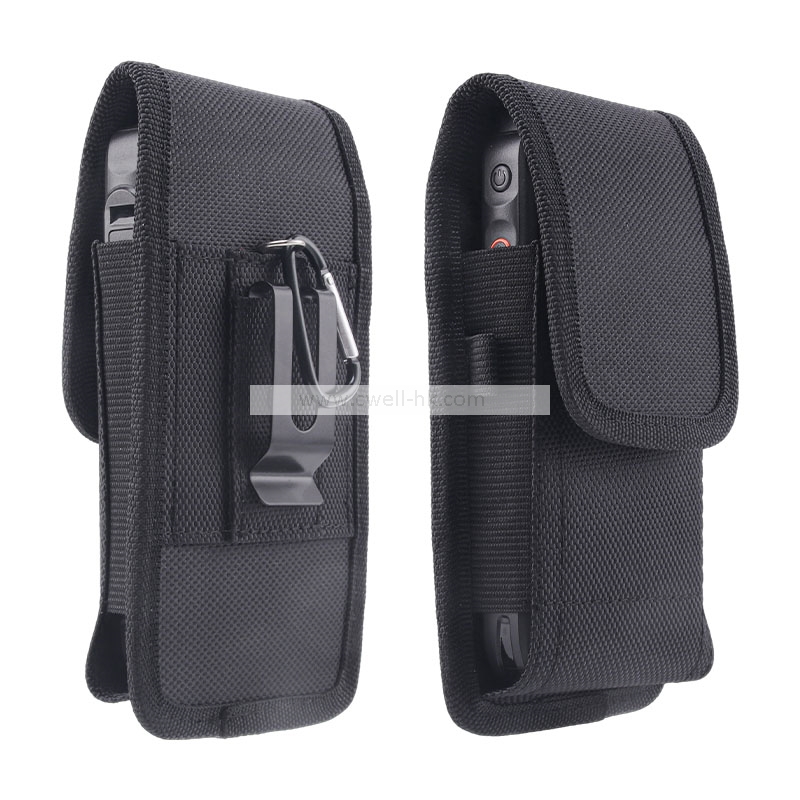 Outdoor MP002
